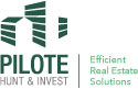 Pilote Hunt & Invest