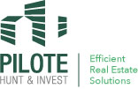 Pilote Hunt & Invest